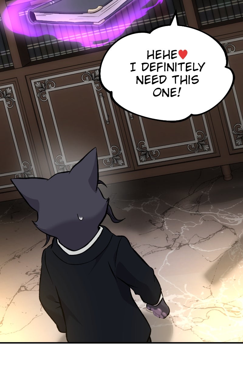 Read The Top Dungeon Farmer EN Manga Online