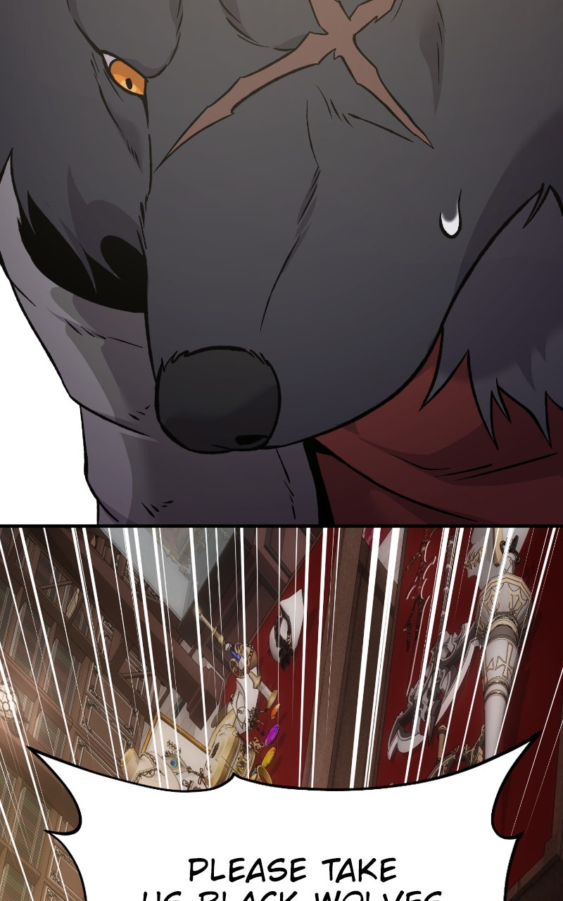 Read The Top Dungeon Farmer EN Manga Online