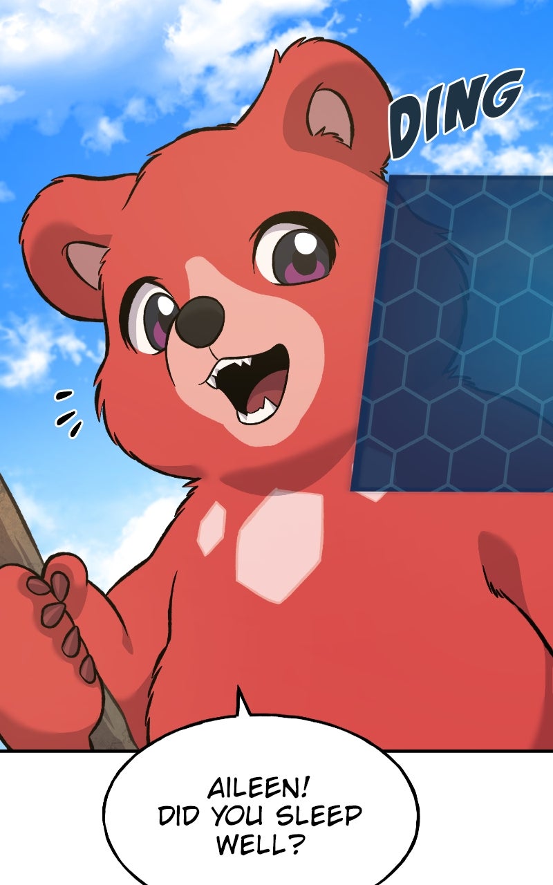 Read The Top Dungeon Farmer EN Manga Online