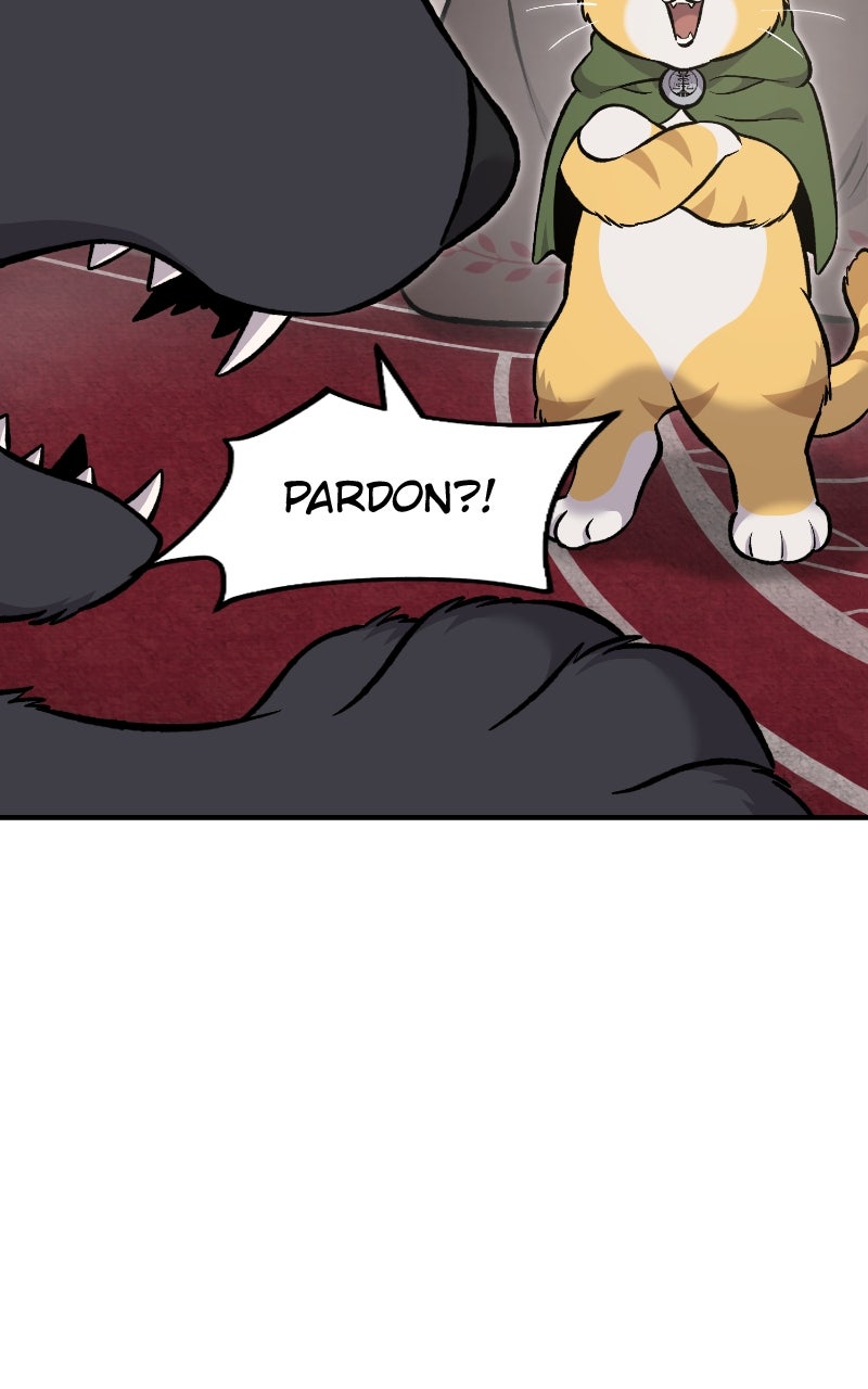 Read The Top Dungeon Farmer EN Manga Online