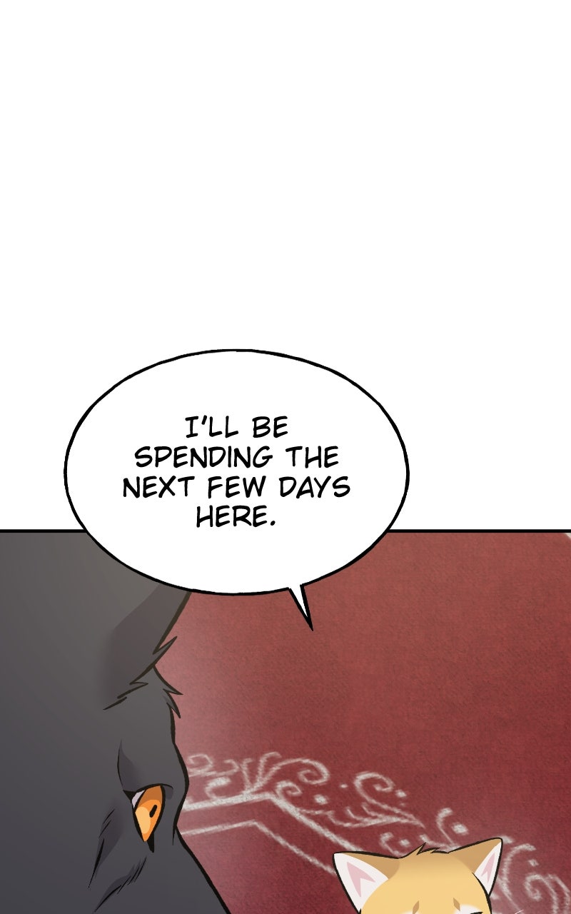 Read The Top Dungeon Farmer EN Manga Online