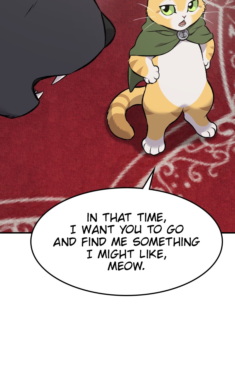 Read The Top Dungeon Farmer EN Manga Online