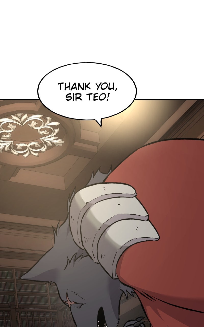 Read The Top Dungeon Farmer EN Manga Online