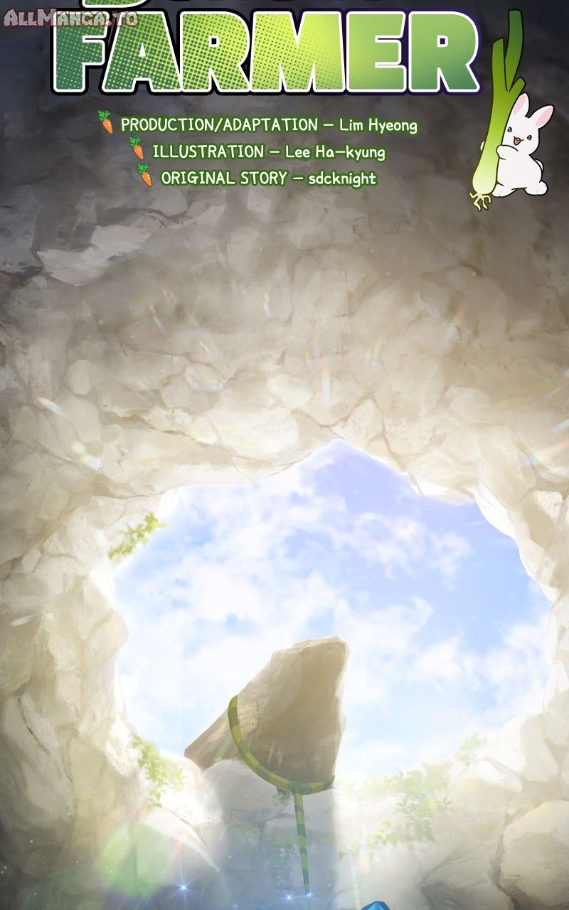 Read The Top Dungeon Farmer EN Manga Online