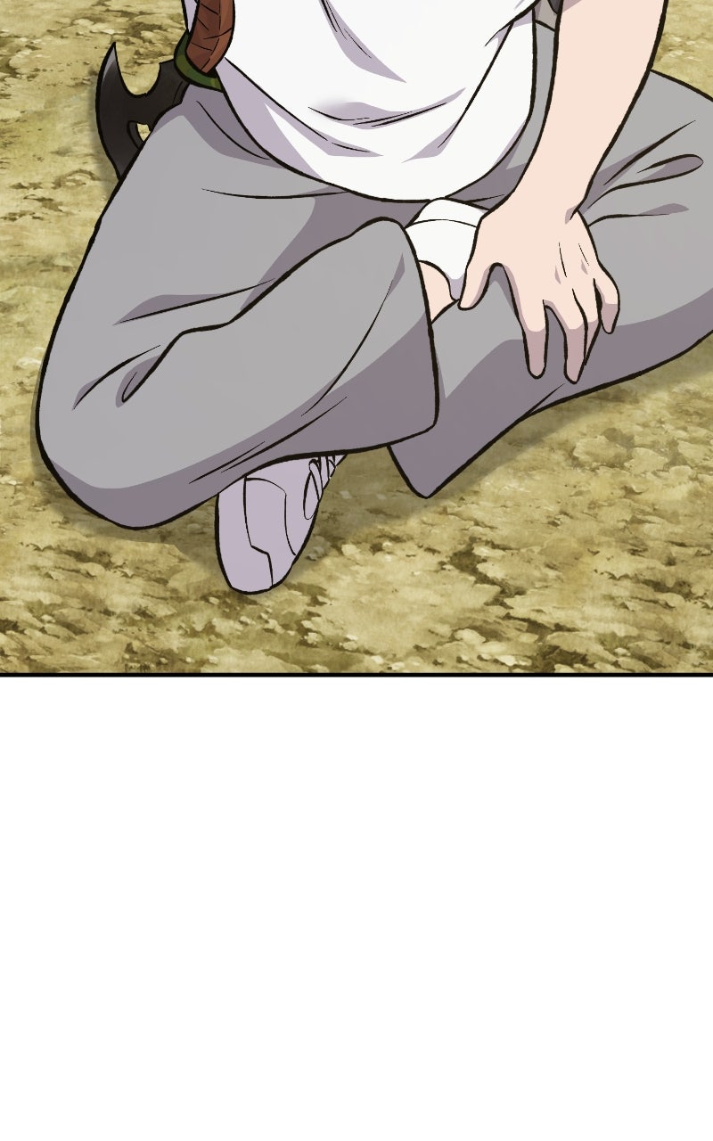 Read The Top Dungeon Farmer EN Manga Online