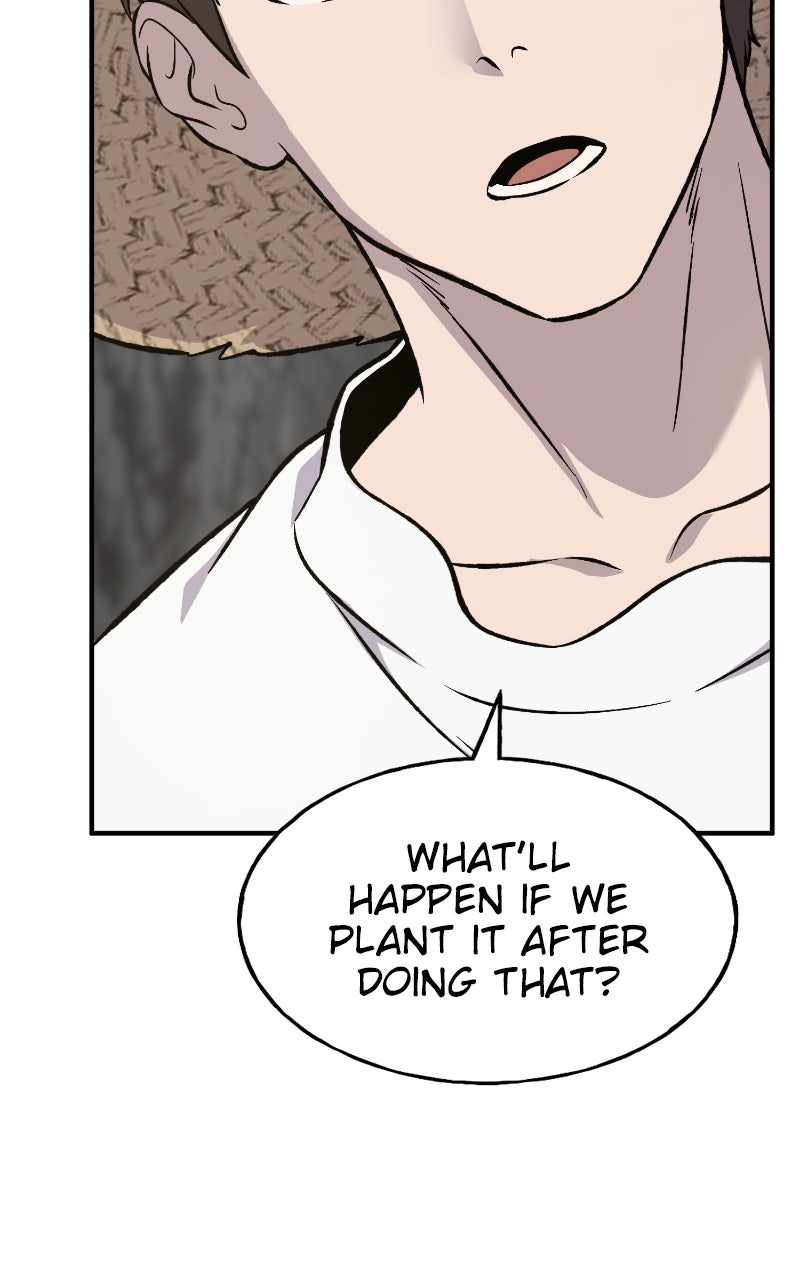 Read The Top Dungeon Farmer EN Manga Online