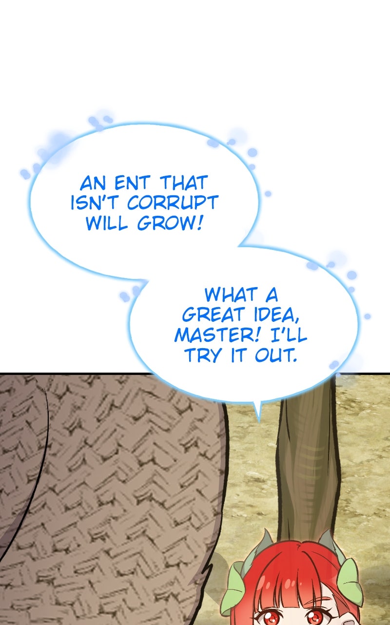 Read The Top Dungeon Farmer EN Manga Online