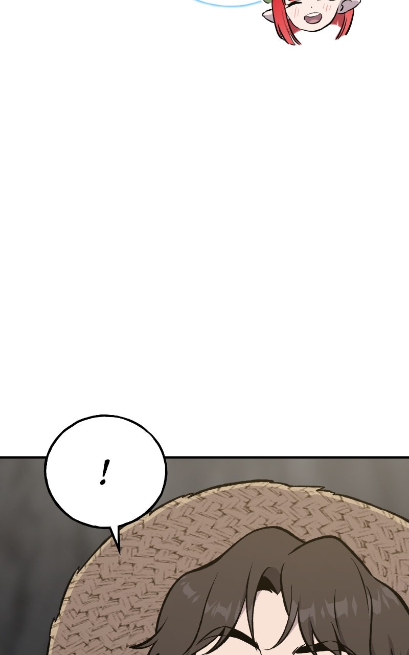 Read The Top Dungeon Farmer EN Manga Online