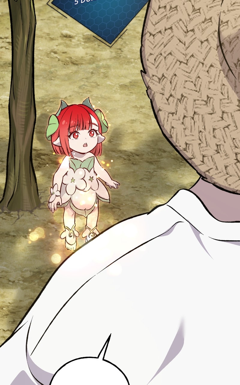 Read The Top Dungeon Farmer EN Manga Online