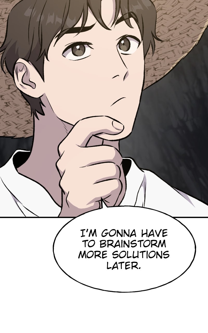 Read The Top Dungeon Farmer EN Manga Online