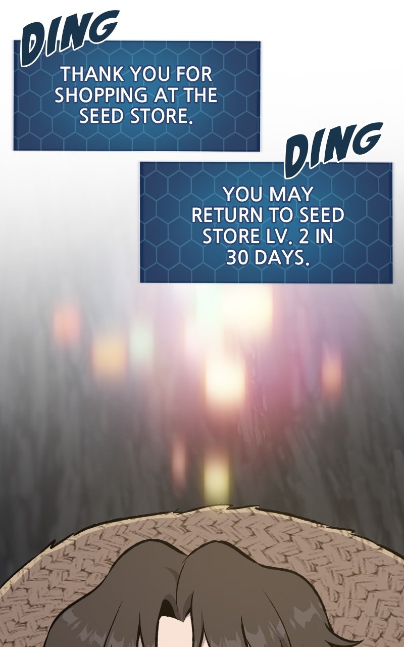 Read The Top Dungeon Farmer EN Manga Online