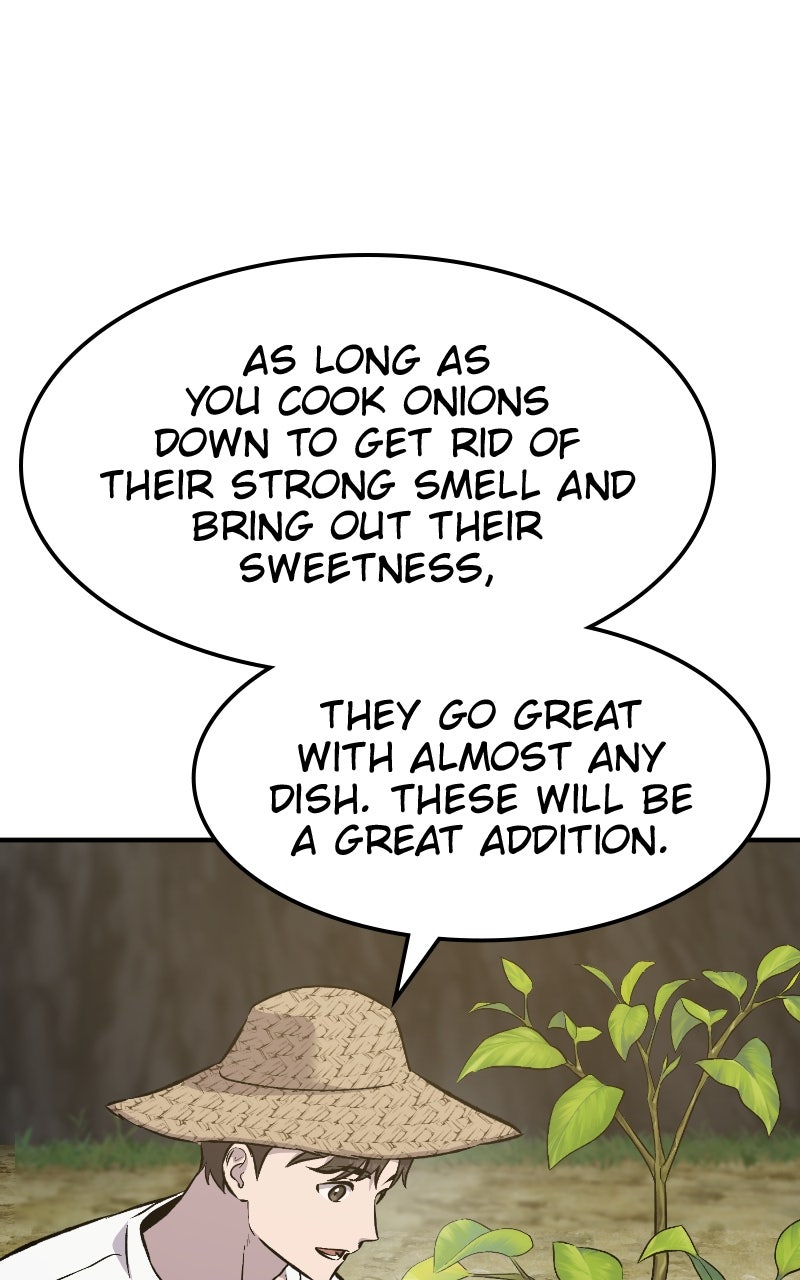 Read The Top Dungeon Farmer EN Manga Online