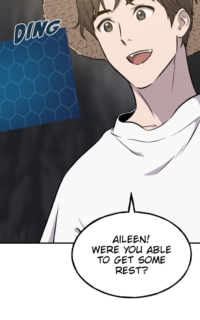 Read The Top Dungeon Farmer EN Manga Online