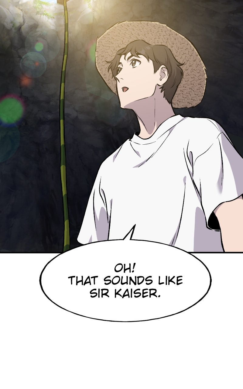 Read The Top Dungeon Farmer EN Manga Online