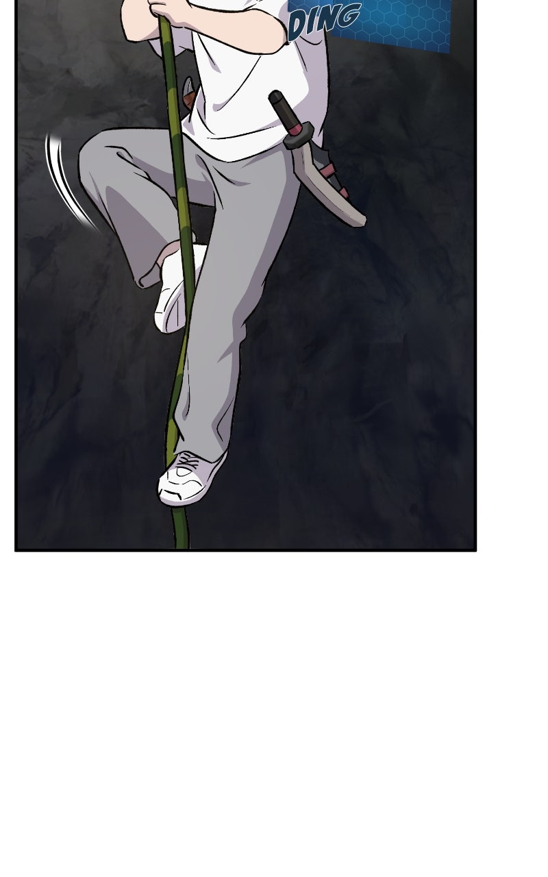 Read The Top Dungeon Farmer EN Manga Online