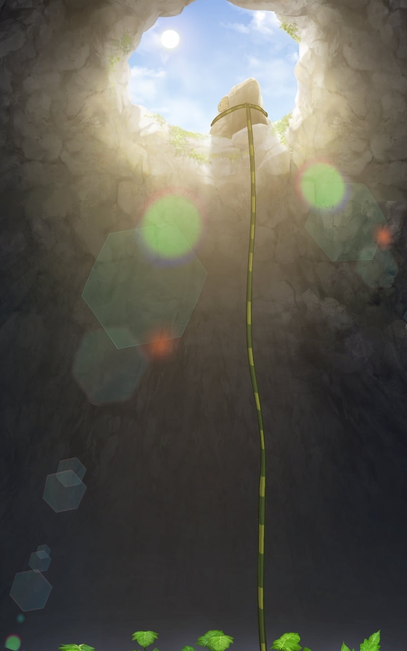 Read The Top Dungeon Farmer EN Manga Online