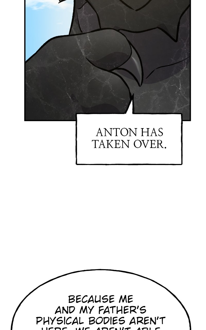 Read The Top Dungeon Farmer EN Manga Online