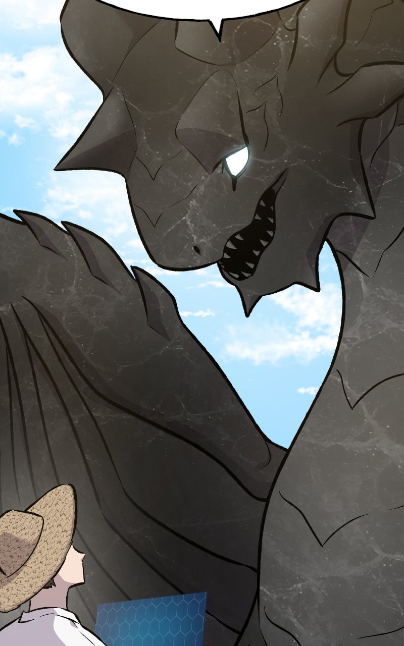 Read The Top Dungeon Farmer EN Manga Online