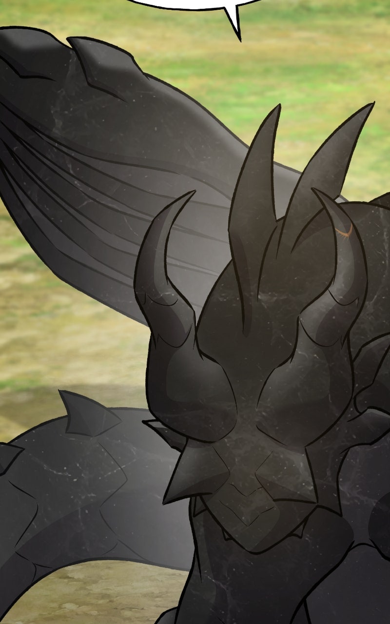 Read The Top Dungeon Farmer EN Manga Online