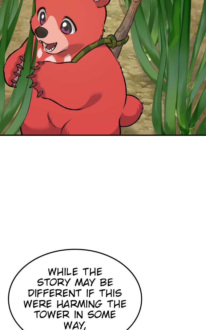 Read The Top Dungeon Farmer EN Manga Online