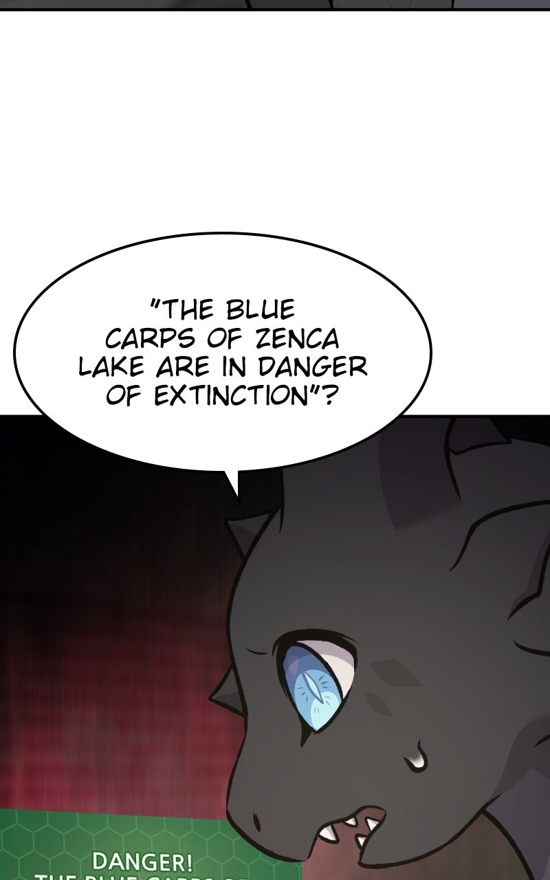 Read The Top Dungeon Farmer EN Manga Online