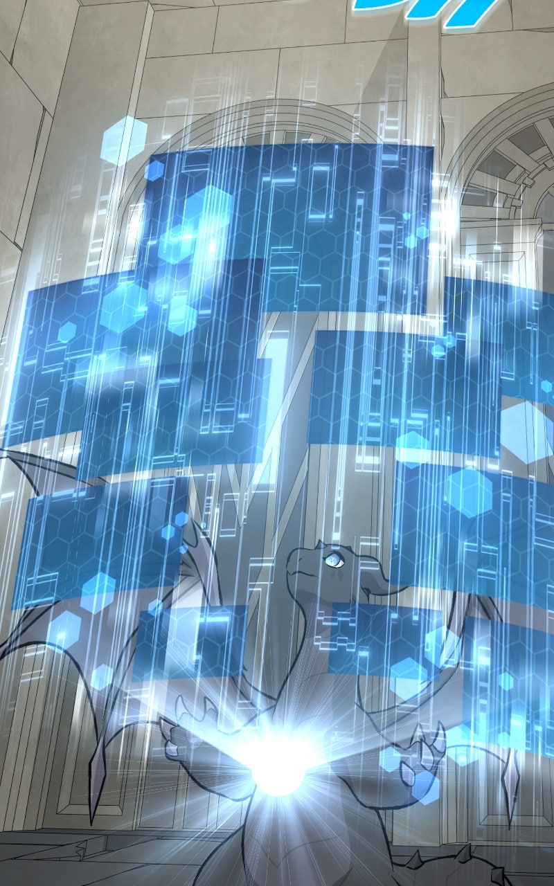 Read The Top Dungeon Farmer EN Manga Online