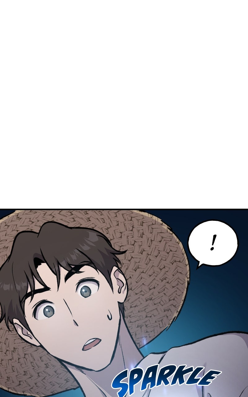 Read The Top Dungeon Farmer EN Manga Online