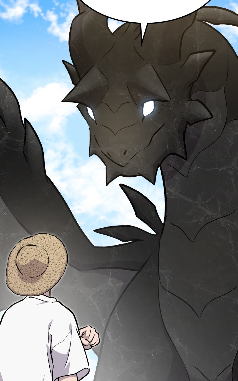 Read The Top Dungeon Farmer EN Manga Online