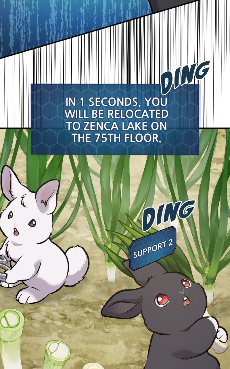 Read The Top Dungeon Farmer EN Manga Online