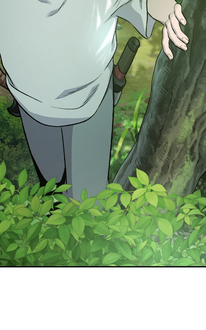 Read The Top Dungeon Farmer EN Manga Online