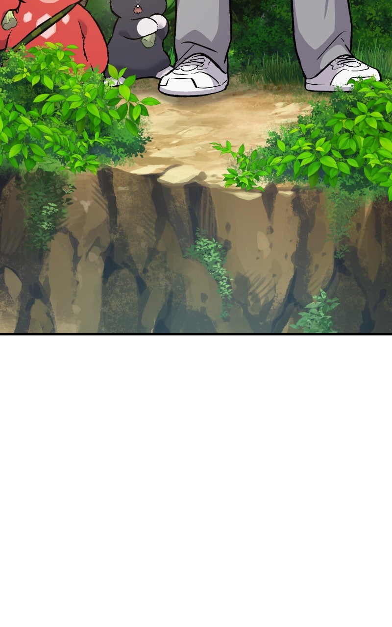 Read The Top Dungeon Farmer EN Manga Online