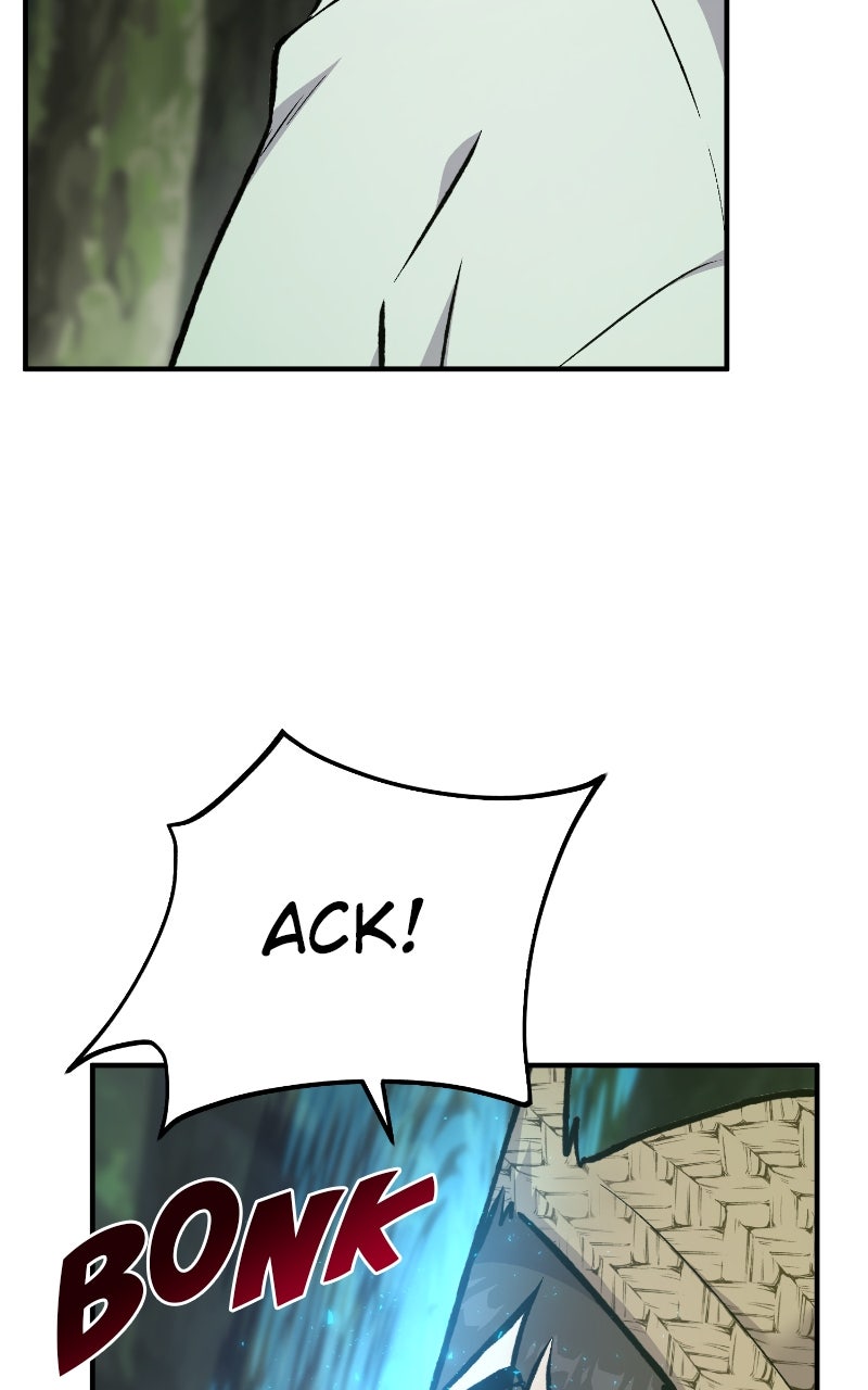 Read The Top Dungeon Farmer EN Manga Online