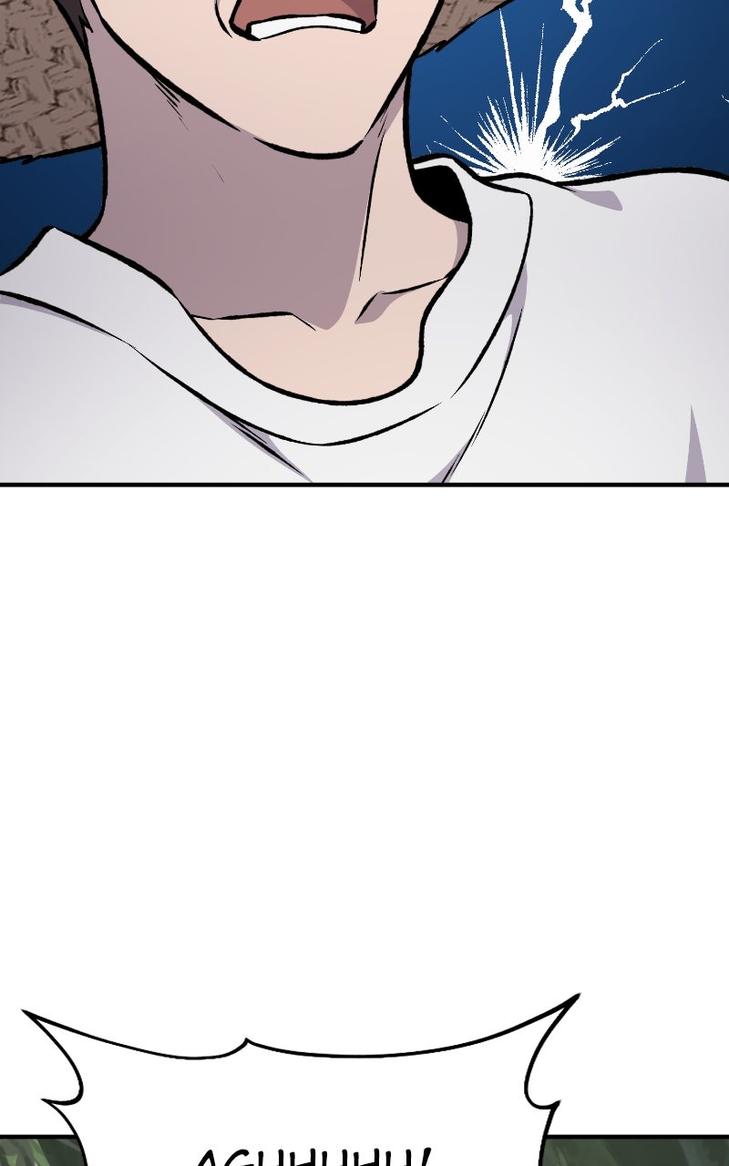 Read The Top Dungeon Farmer EN Manga Online