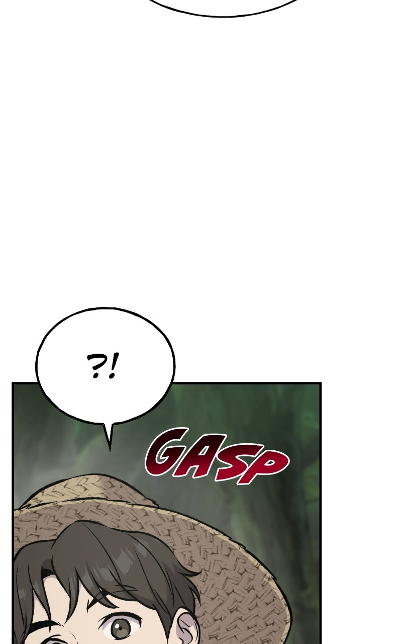 Read The Top Dungeon Farmer EN Manga Online