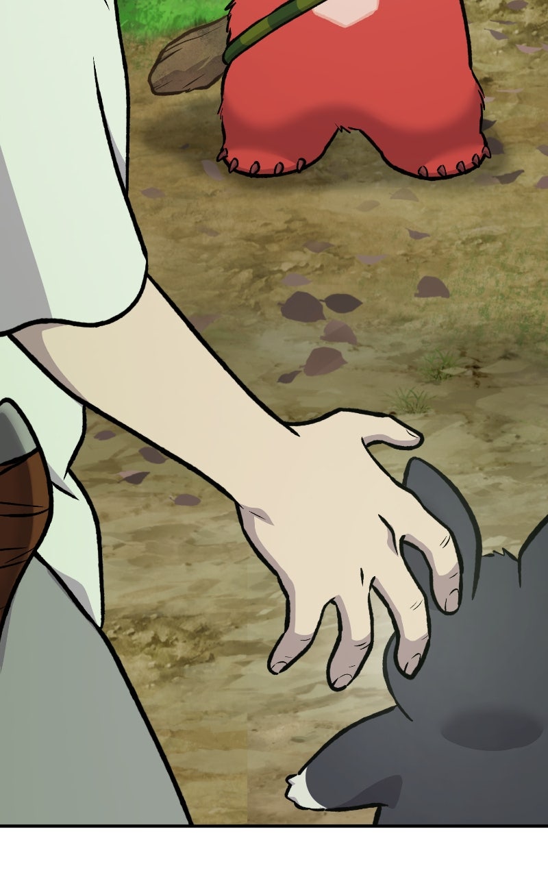 Read The Top Dungeon Farmer EN Manga Online