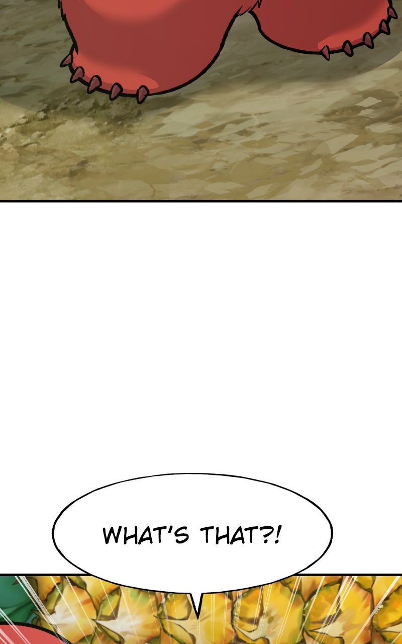 Read The Top Dungeon Farmer EN Manga Online