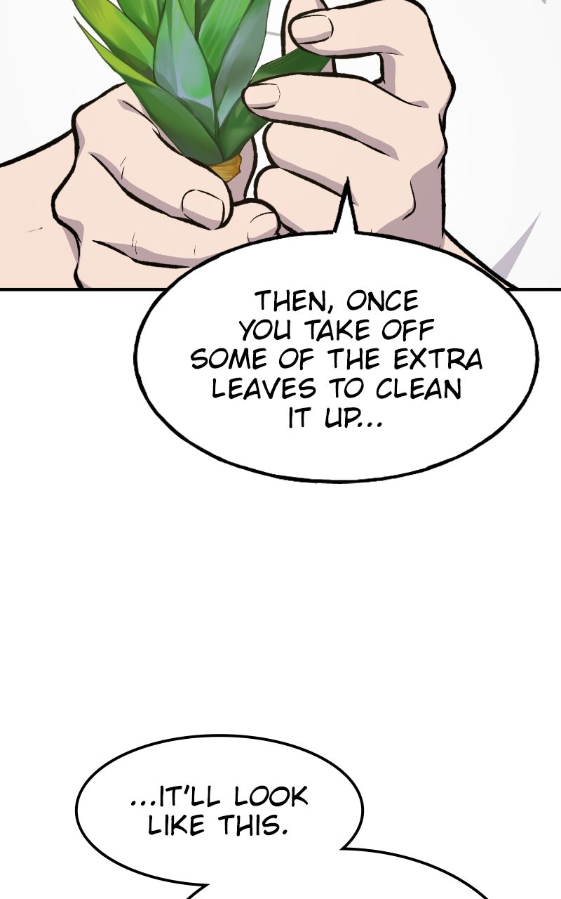 Read The Top Dungeon Farmer EN Manga Online