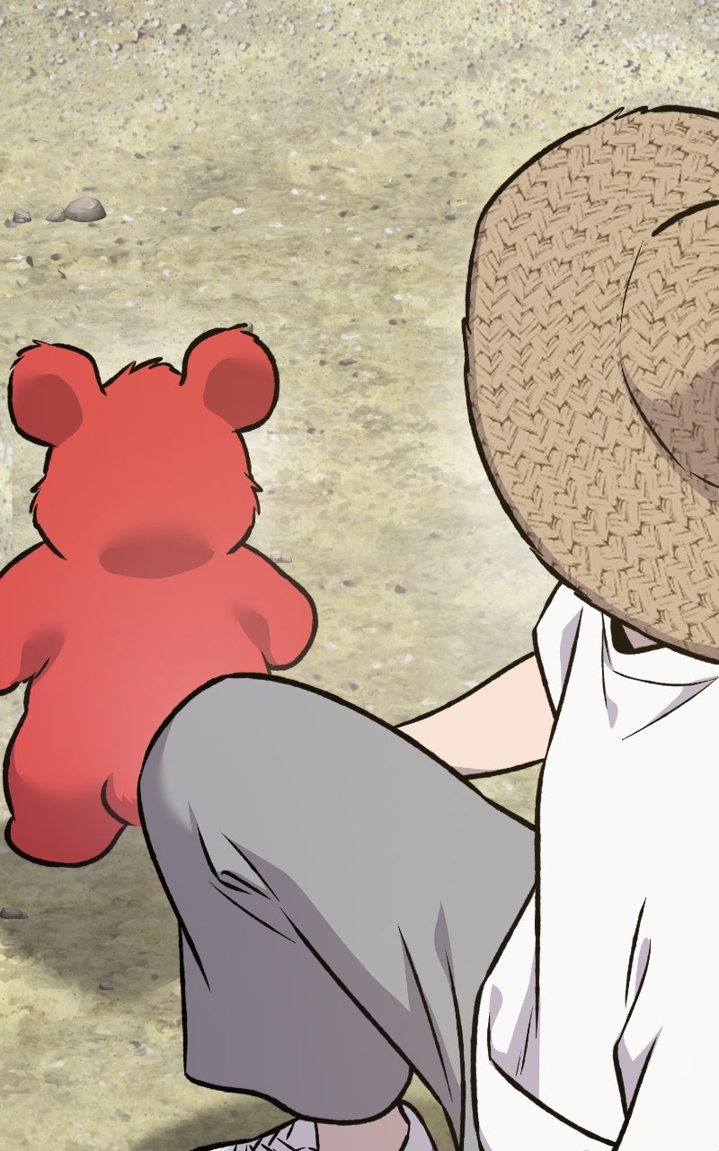 Read The Top Dungeon Farmer EN Manga Online