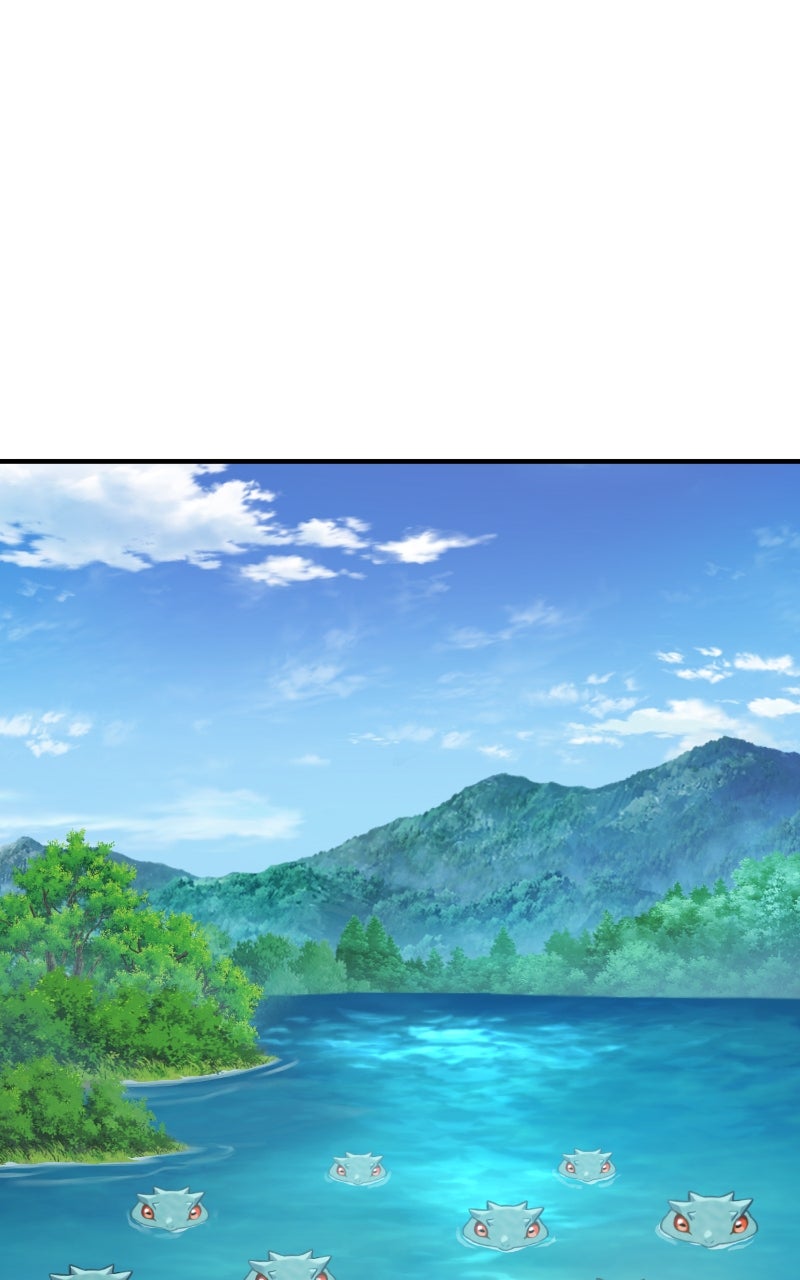 Read The Top Dungeon Farmer EN Manga Online