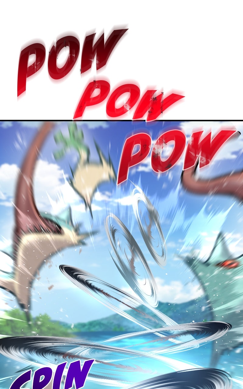 Read The Top Dungeon Farmer EN Manga Online