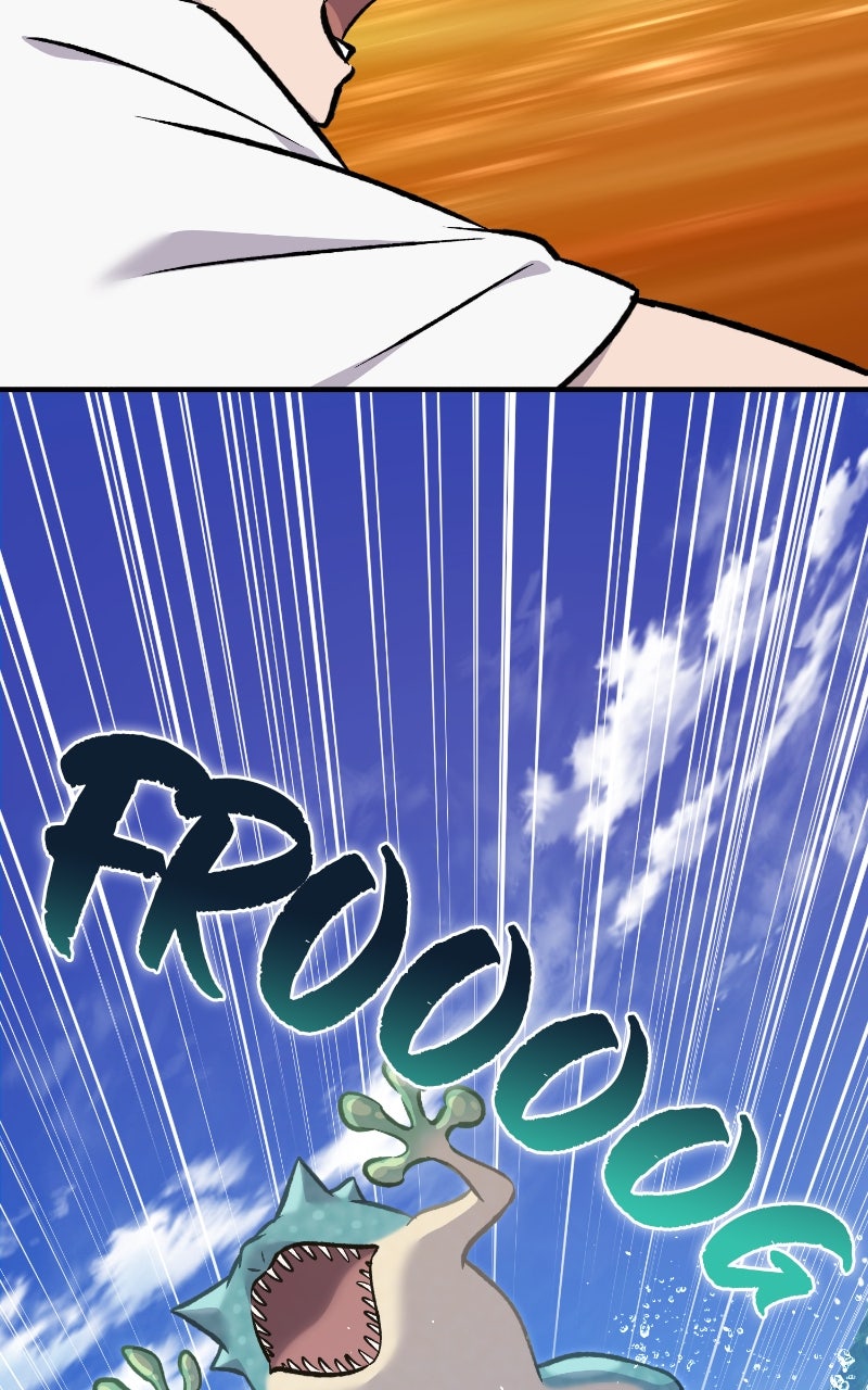 Read The Top Dungeon Farmer EN Manga Online