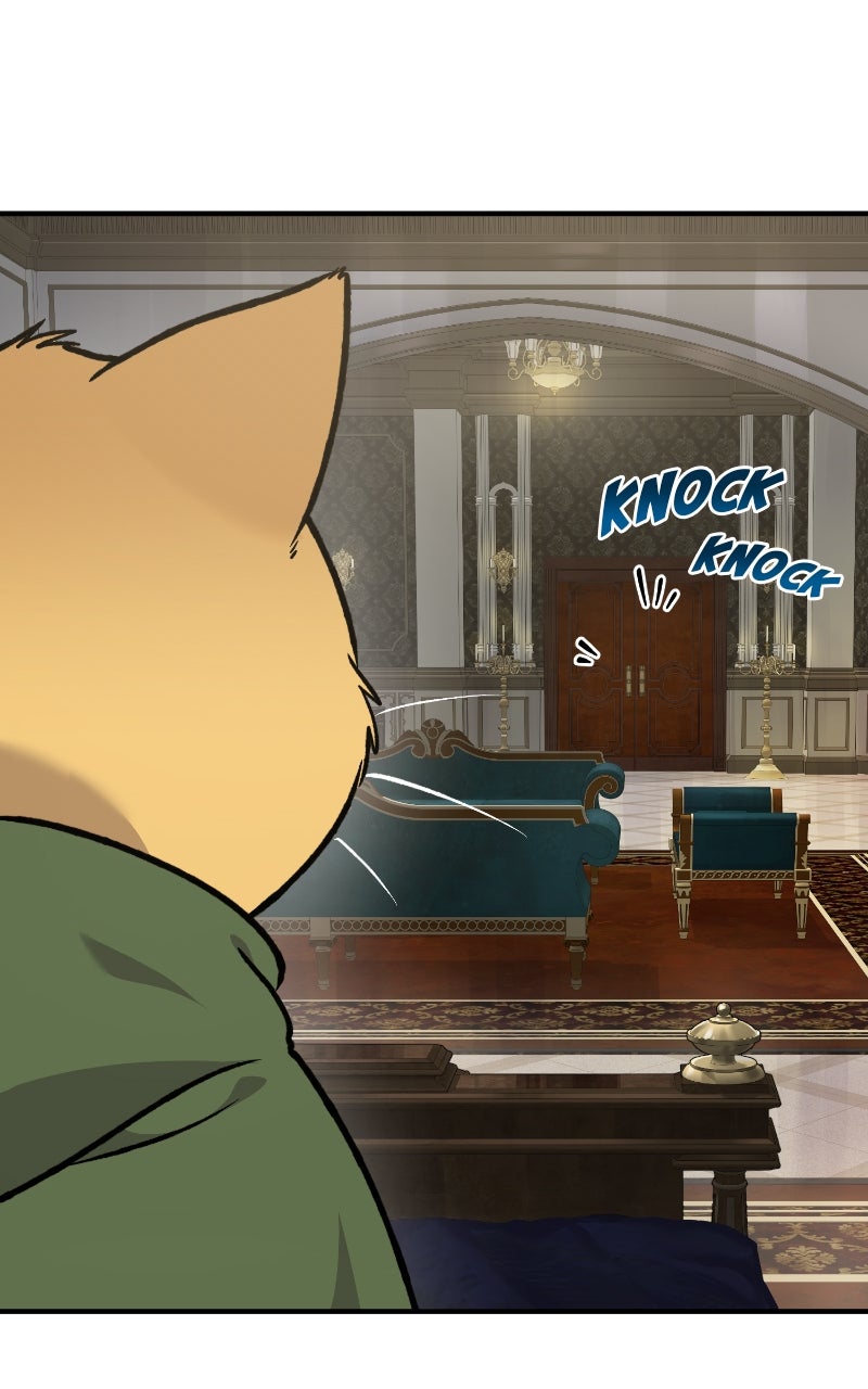 Read The Top Dungeon Farmer EN Manga Online