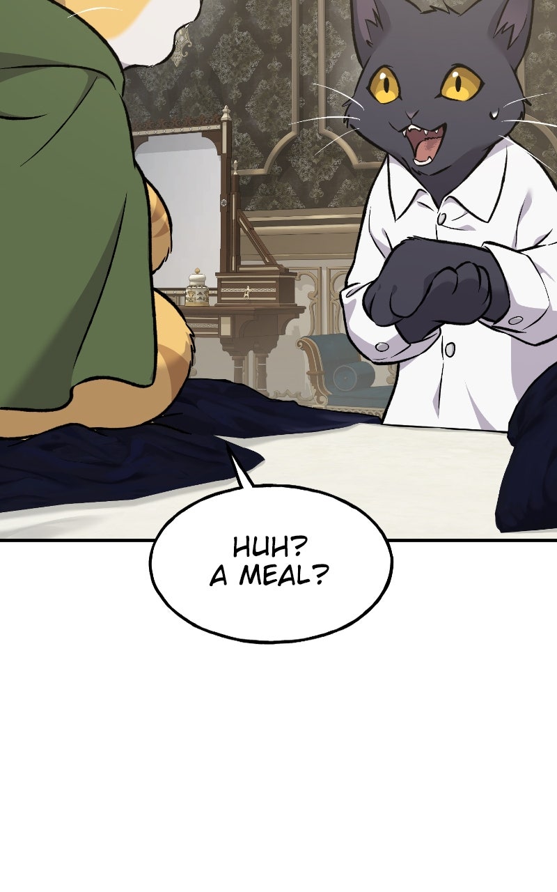 Read The Top Dungeon Farmer EN Manga Online