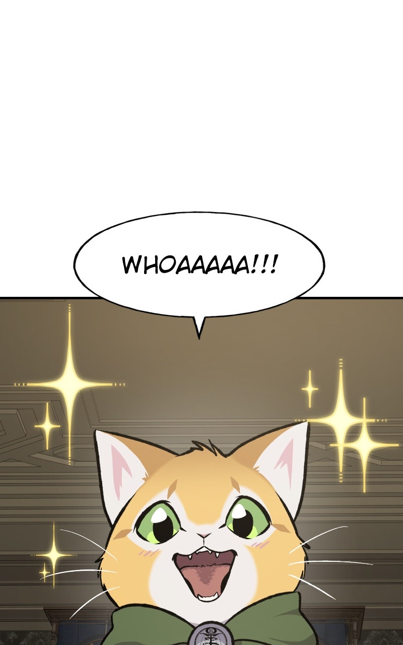 Read The Top Dungeon Farmer EN Manga Online