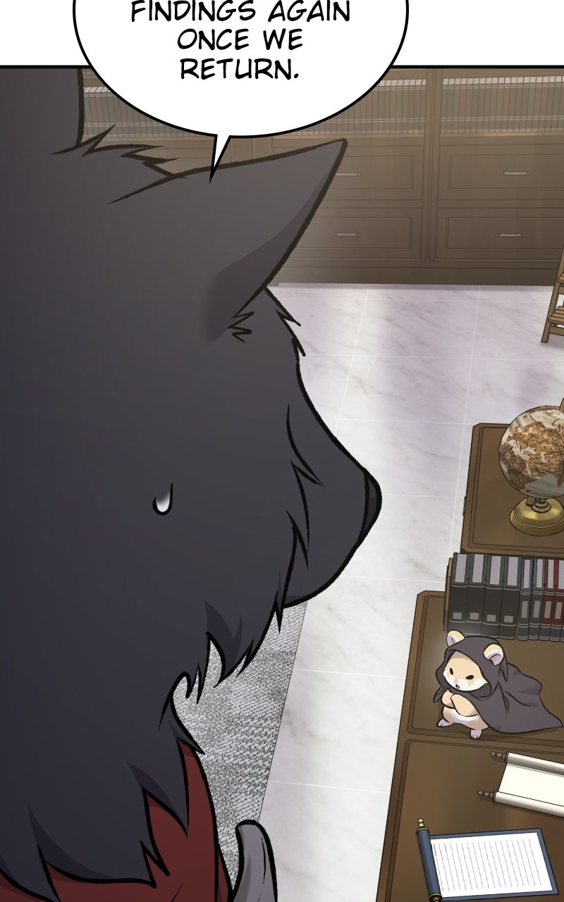 Read The Top Dungeon Farmer EN Manga Online