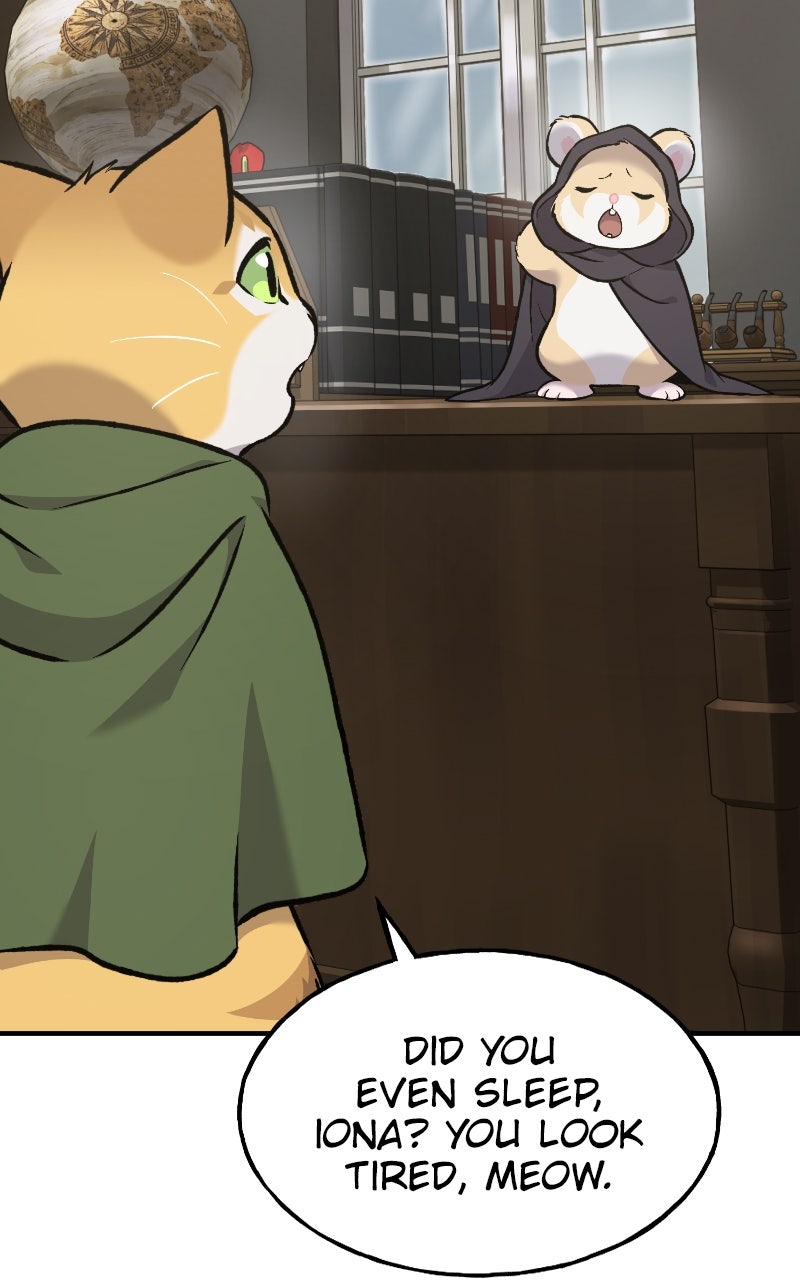 Read The Top Dungeon Farmer EN Manga Online