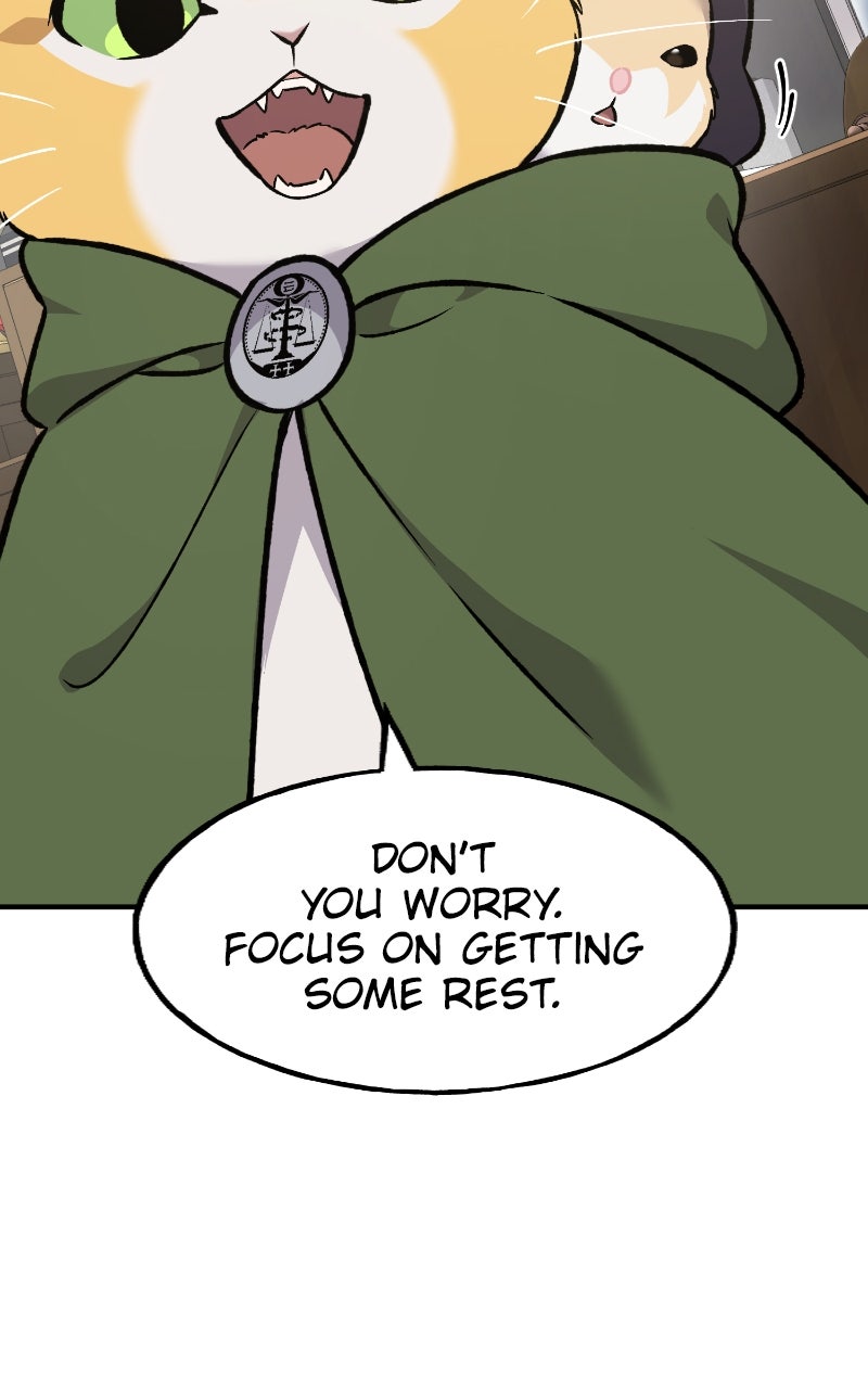 Read The Top Dungeon Farmer EN Manga Online