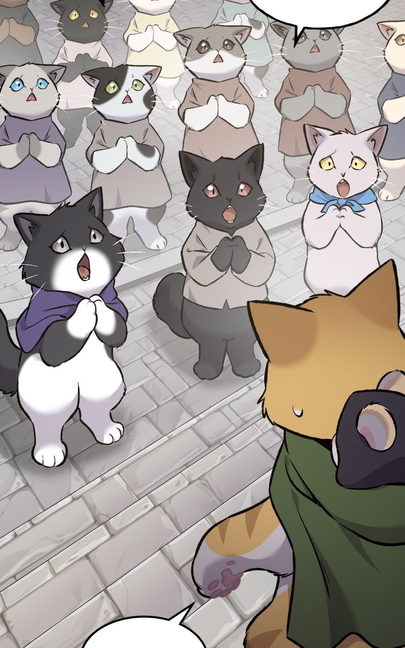 Read The Top Dungeon Farmer EN Manga Online