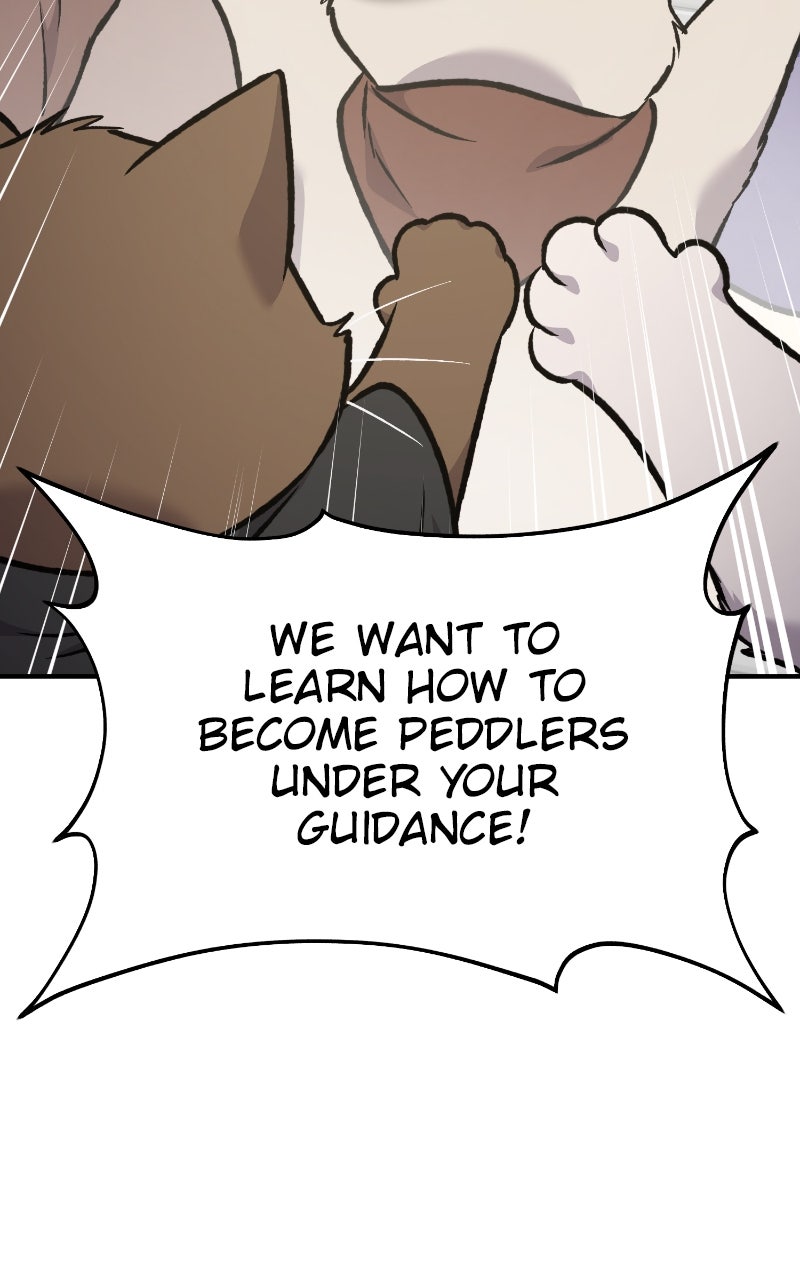 Read The Top Dungeon Farmer EN Manga Online