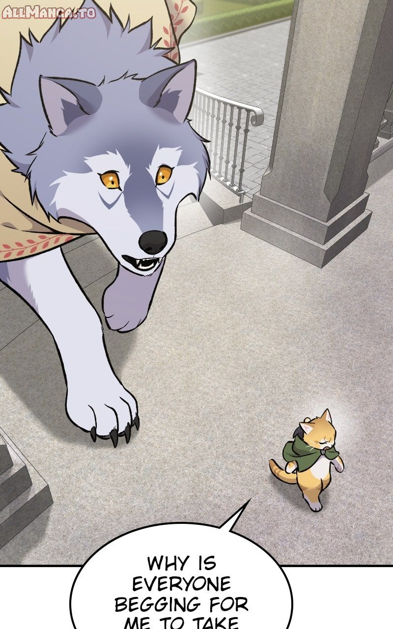 Read The Top Dungeon Farmer EN Manga Online